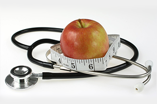 Health & Wellness